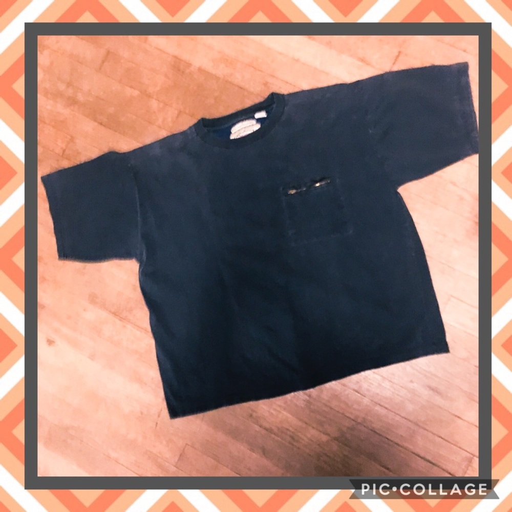 MeccaUSA Rare 🚀 VINTAGE EARLY 1990s 🚀 Streetwear
